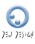 Dew Design